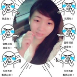 晨曦与未来