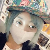 山的那边