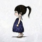 呜啦啦miemo