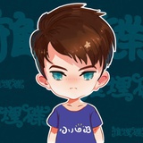银行大V