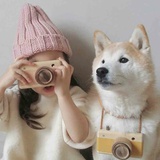 温九