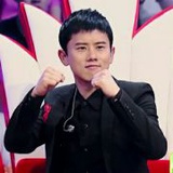 我爱杰哥么么哒_