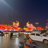 宽恕