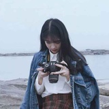 草莓味的啊_