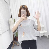 leeyfang
