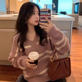 妄