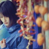 十六星