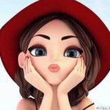 一直很安静啊静