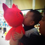 _rabbit_mm