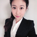 慧儿