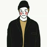 闹场娱乐