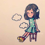 Dora