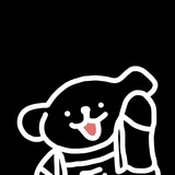 宴银
