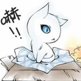 Tom (^｡^)