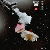 繁如沁