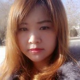 若泉