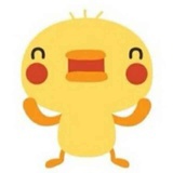 小小代购员