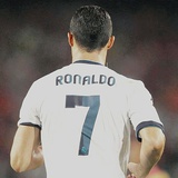 Cr7.18