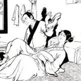风芷二