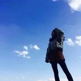  野子