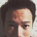 水哥好叫
