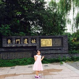 悦悦妈妈