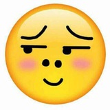 李先森