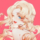 little腰果