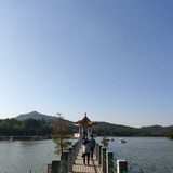 kugua