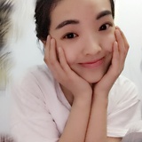 婉卿姑娘