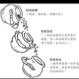 稻草人