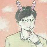 무한도전