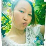 人生不是游戏