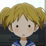 甜甜的糖