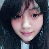 莹莹