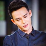 yy潜水游