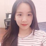 喵控思敏
