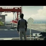 笙调