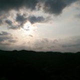 辉晕