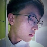 澜青稚