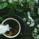 昏鸦