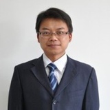 迤谷南墨