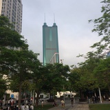 兰芝莘泽