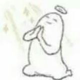 累累qnq