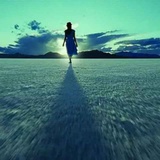 苏韧