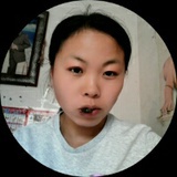 回忆