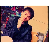 ERIC LIN