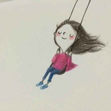 周瑜