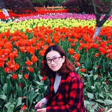 小小幸福