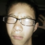 fhfhv